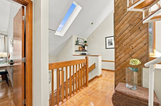 155 Friendship St, Fall River, MA 02724