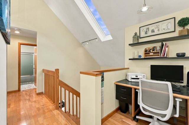 155 Friendship St, Fall River, MA 02724