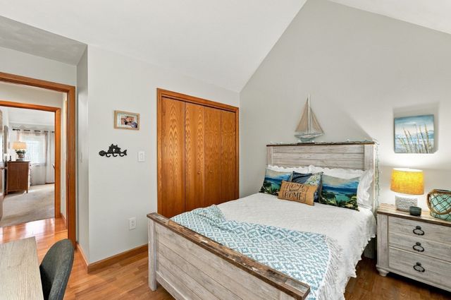 155 Friendship St, Fall River, MA 02724