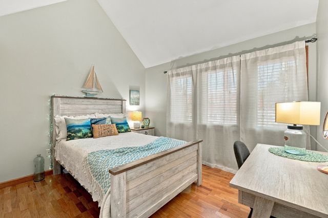 155 Friendship St, Fall River, MA 02724