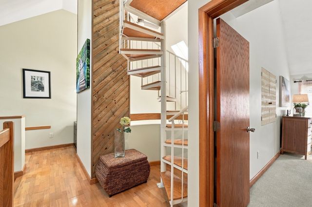155 Friendship St, Fall River, MA 02724