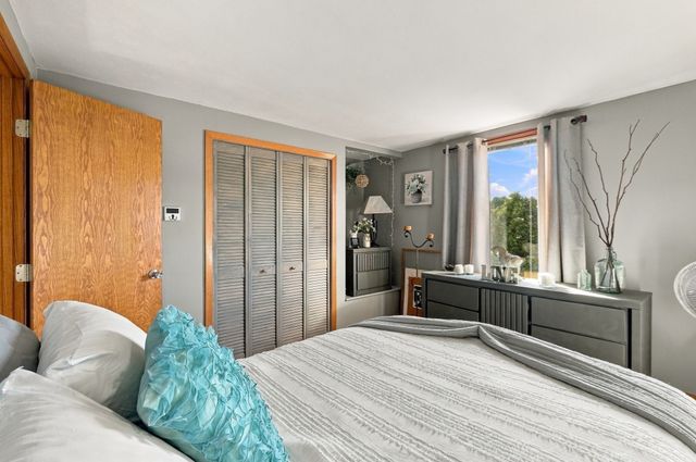 155 Friendship St, Fall River, MA 02724