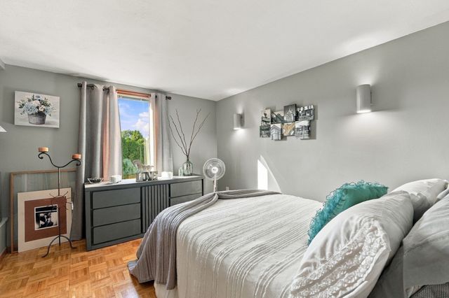 155 Friendship St, Fall River, MA 02724