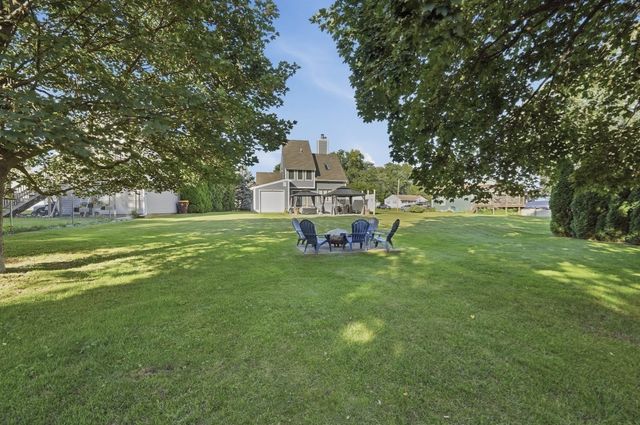 155 Friendship St, Fall River, MA 02724