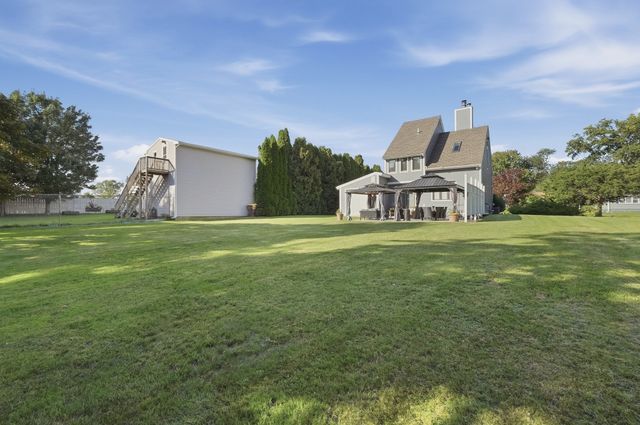 155 Friendship St, Fall River, MA 02724