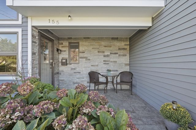 155 Friendship St, Fall River, MA 02724