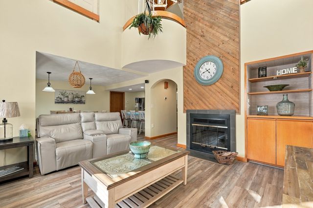 155 Friendship St, Fall River, MA 02724