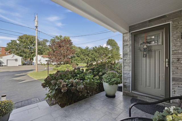 155 Friendship St, Fall River, MA 02724