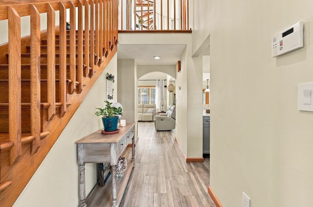 155 Friendship St, Fall River, MA 02724