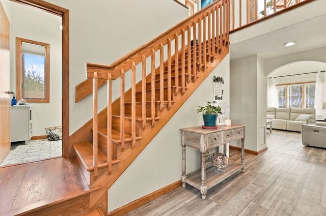 155 Friendship St, Fall River, MA 02724