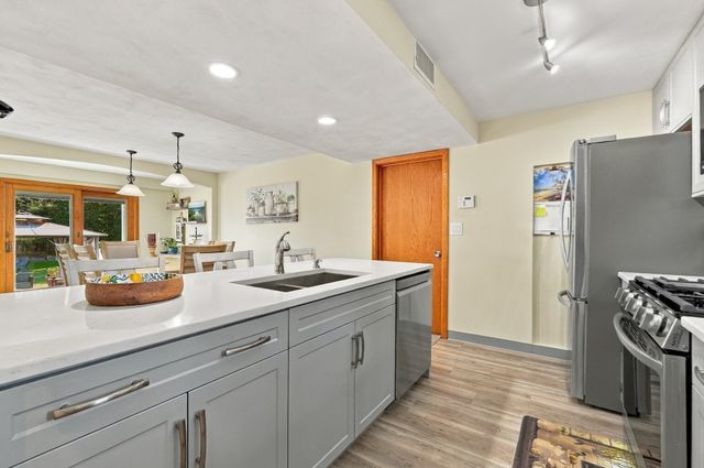 155 Friendship St, Fall River, MA 02724