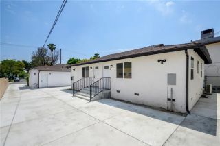 1007 W Angeleno Avenue 103, Burbank, CA 91506