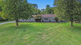 2618 Hannan Road, Canton, MI 48188