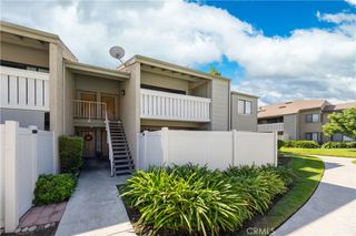 21 Country Mile Road, Pomona, CA 91766