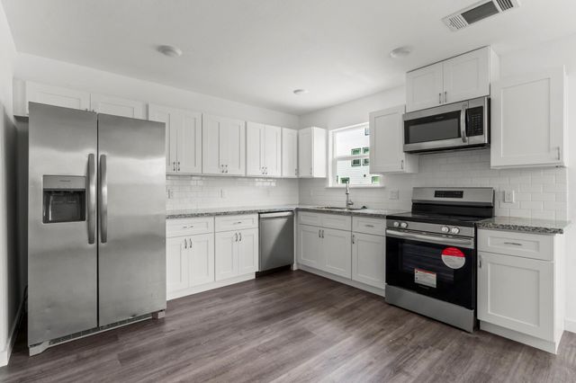 6307 Sandra Street, Houston, TX 77028
