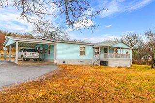 570 Coop Rd, Bell Buckle, TN 37020