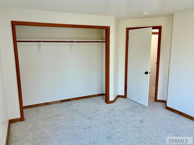 3499 E 269 N, Rigby, ID 83442