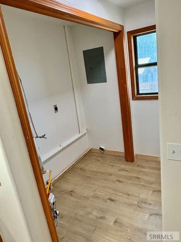 3499 E 269 N, Rigby, ID 83442