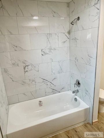 3499 E 269 N, Rigby, ID 83442