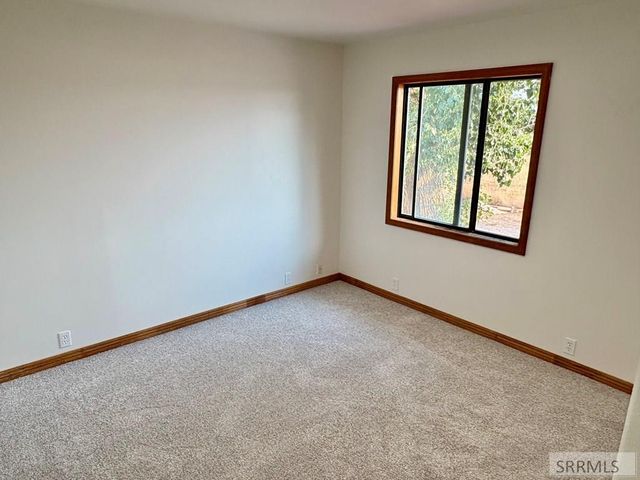 3499 E 269 N, Rigby, ID 83442