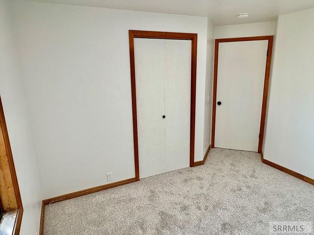 3499 E 269 N, Rigby, ID 83442