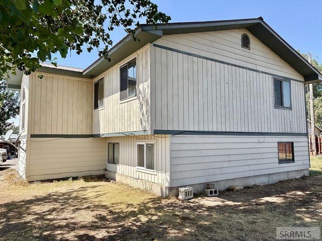 3499 E 269 N, Rigby, ID 83442