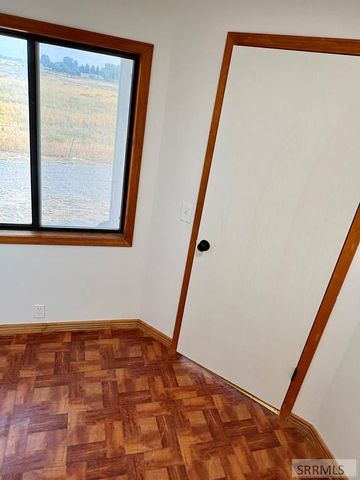 3499 E 269 N, Rigby, ID 83442