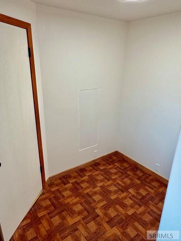 3499 E 269 N, Rigby, ID 83442