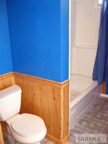 3499 E 269 N, Rigby, ID 83442