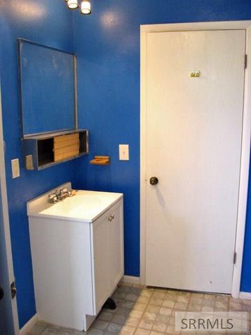 3499 E 269 N, Rigby, ID 83442