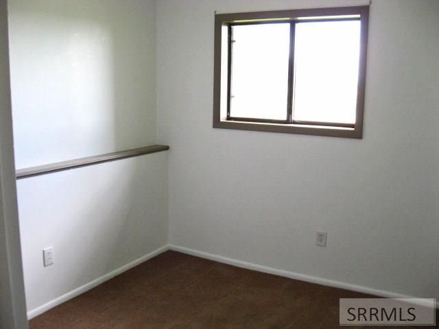 3499 E 269 N, Rigby, ID 83442