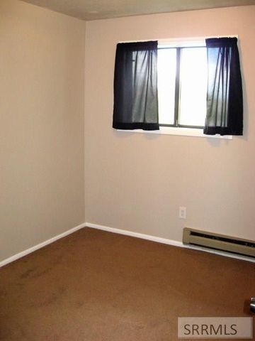 3499 E 269 N, Rigby, ID 83442