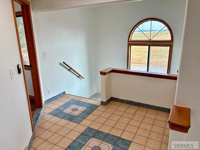 3499 E 269 N, Rigby, ID 83442