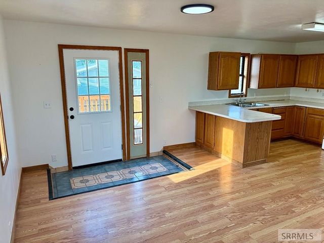 3499 E 269 N, Rigby, ID 83442