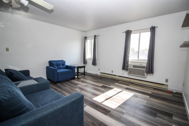 173 E Michigan Avenue 203B, Three Rivers, MI 49093