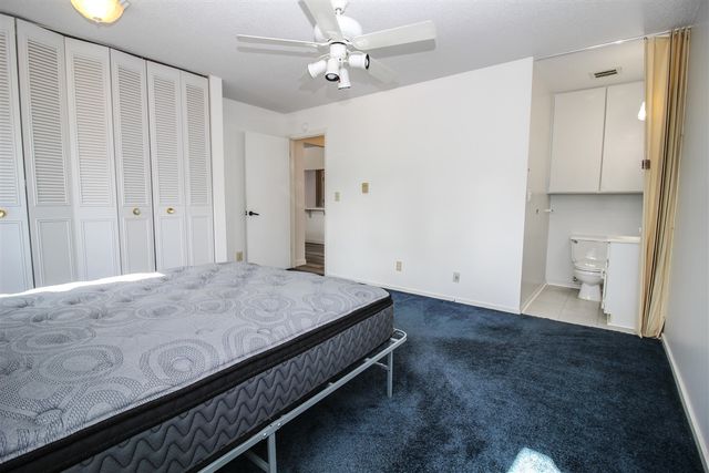 173 E Michigan Avenue 203B, Three Rivers, MI 49093