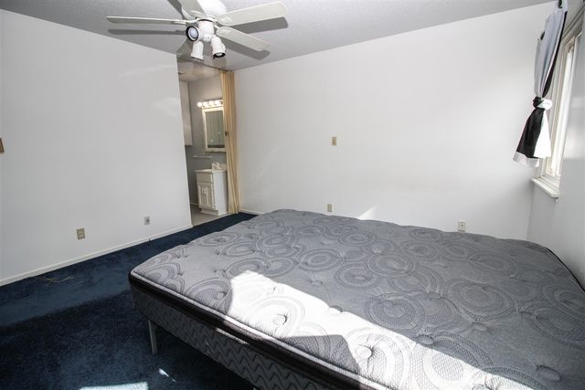 173 E Michigan Avenue 203B, Three Rivers, MI 49093