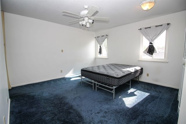 173 E Michigan Avenue 203B, Three Rivers, MI 49093
