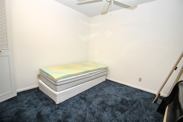 173 E Michigan Avenue 203B, Three Rivers, MI 49093