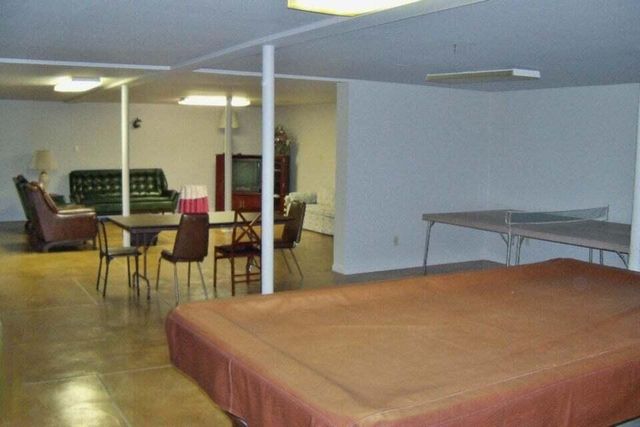 173 E Michigan Avenue 203B, Three Rivers, MI 49093