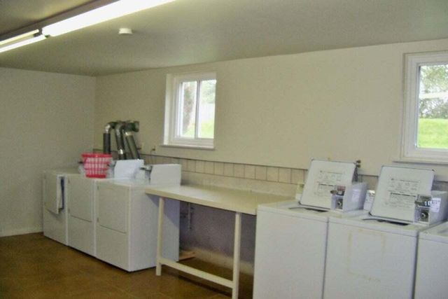 173 E Michigan Avenue 203B, Three Rivers, MI 49093