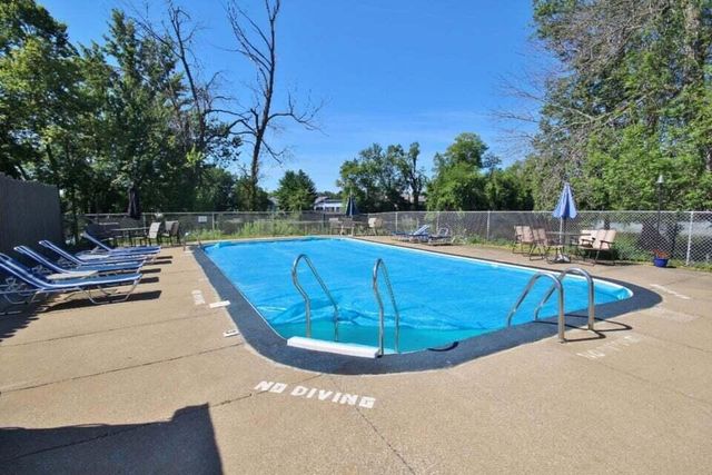 173 E Michigan Avenue 203B, Three Rivers, MI 49093