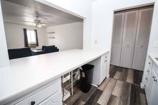 173 E Michigan Avenue 203B, Three Rivers, MI 49093