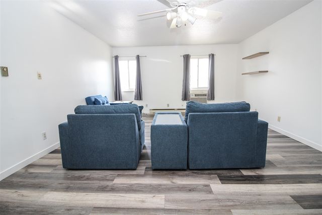 173 E Michigan Avenue 203B, Three Rivers, MI 49093