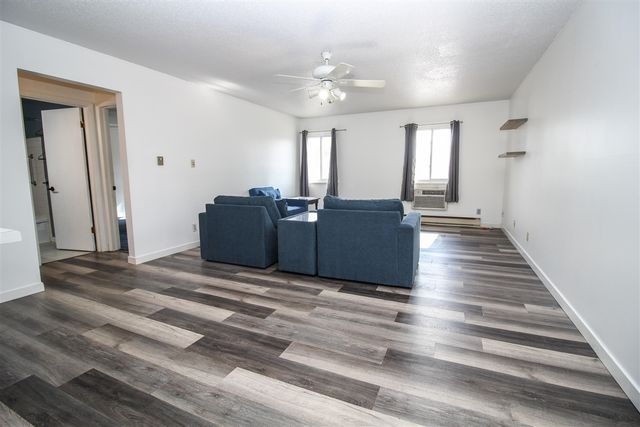 173 E Michigan Avenue 203B, Three Rivers, MI 49093