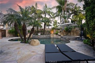 3438 Aries Court, Santa Ana, CA 92704
