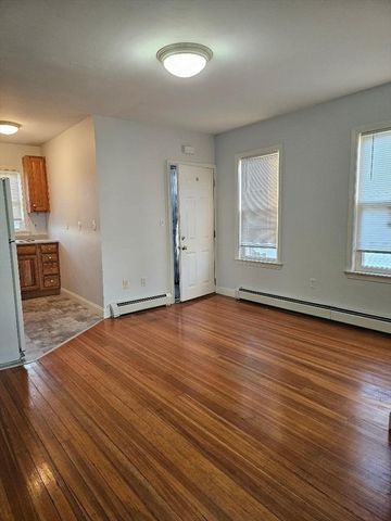 403 Manchester Street 3, Fall River, MA 02721