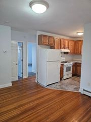 403 Manchester Street 3, Fall River, MA 02721