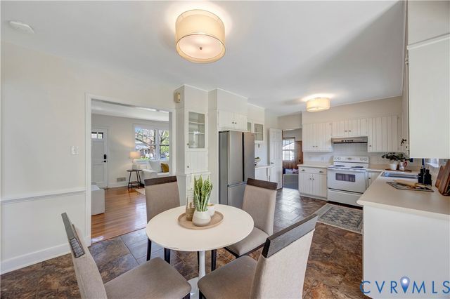 1541 Yeardley Dr, Richmond, VA 23225