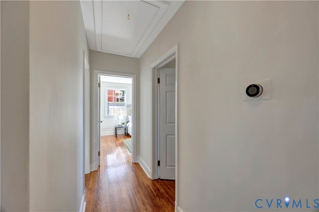 1541 Yeardley Dr, Richmond, VA 23225